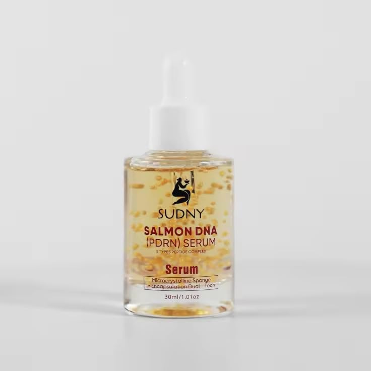 SUDNY Serum