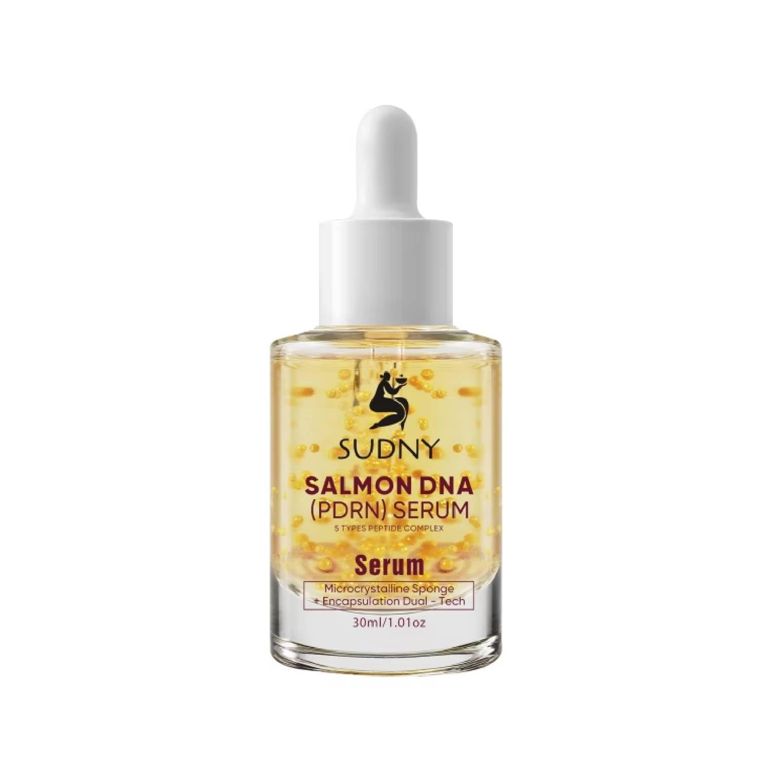 SUDNY Serum