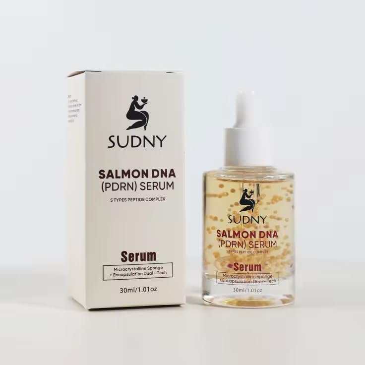 SUDNY Serum