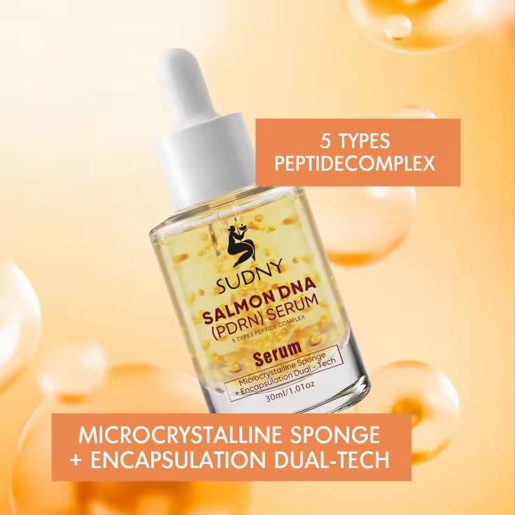 SUDNY Serum